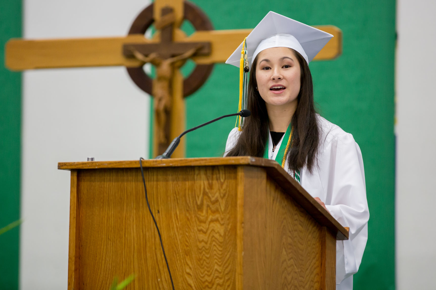 052619 St Joseph High Graduation 011.jpg